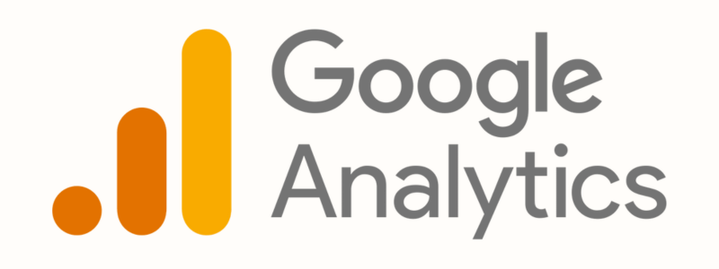 google-analytics-logo-dataxreports.png