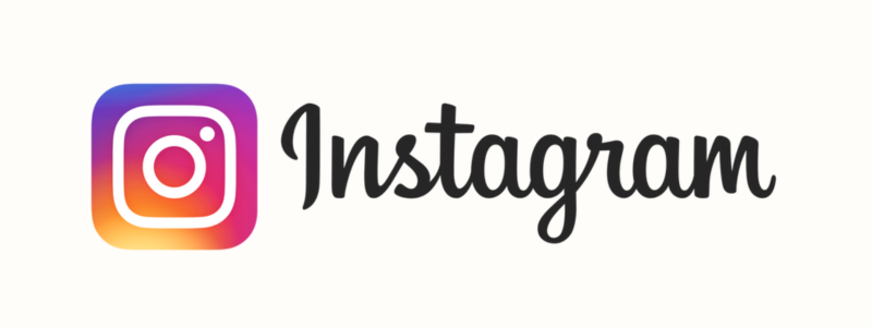 instagram-logo-dataxreports.png