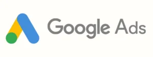 google ads logo