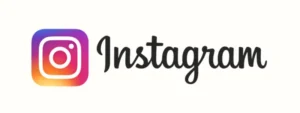 instagram logo