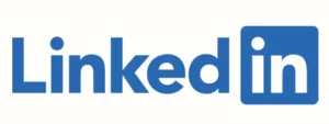 linkedin logo