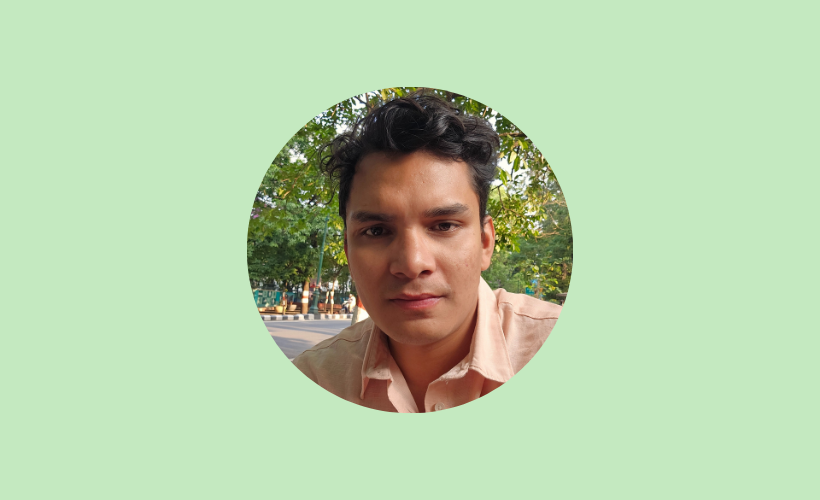 meet founder about us